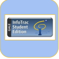Info Trac Student Edition