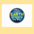 Spotlight on Earth Science