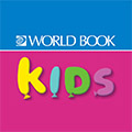 world book for kids
