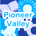pioneer valley