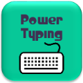 power typing