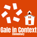 gale in context