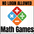 math games