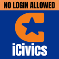 icivics