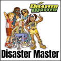 disaster master