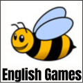 english games