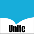 unite for literacy