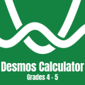 desmos 4-5