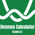 desmos 6