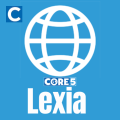 lexia