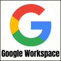 google workspace