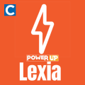 lexia