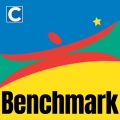 benchmark