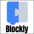 blockly