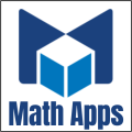 math apps