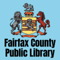 FFX Library