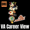 career view