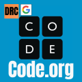 code.org