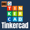 tinkercad