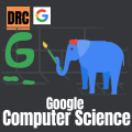 Google computer science