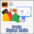 google digital skills