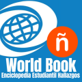 world book spanish