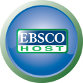 ebsco